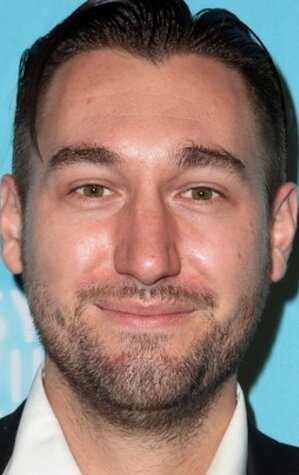 фото Септимус Кейтон