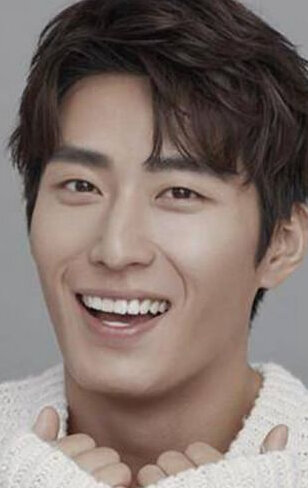 фото Шон Доу