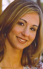 фото Тиффани Кемп