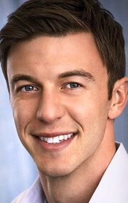 фото Стивен Хелмкэмп