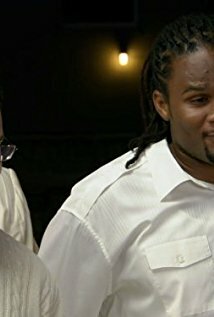 фото Josh Cribbs