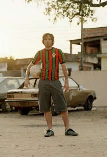 фото Leandro Lara