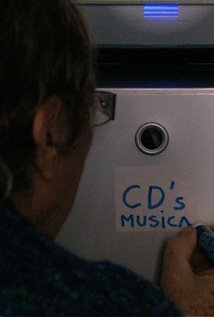 фото Diana Garrigosa