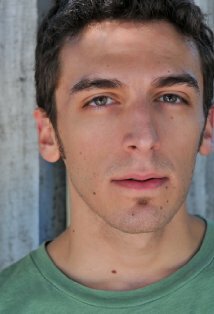 фото Джеймс Ла Роза