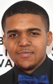 фото Кристофер Джордан Уоллес