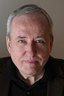 фото Милош Радович