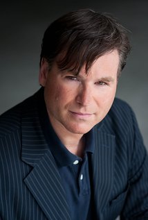 фото Пол Армстронг