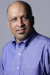 фото Сирадж Хада