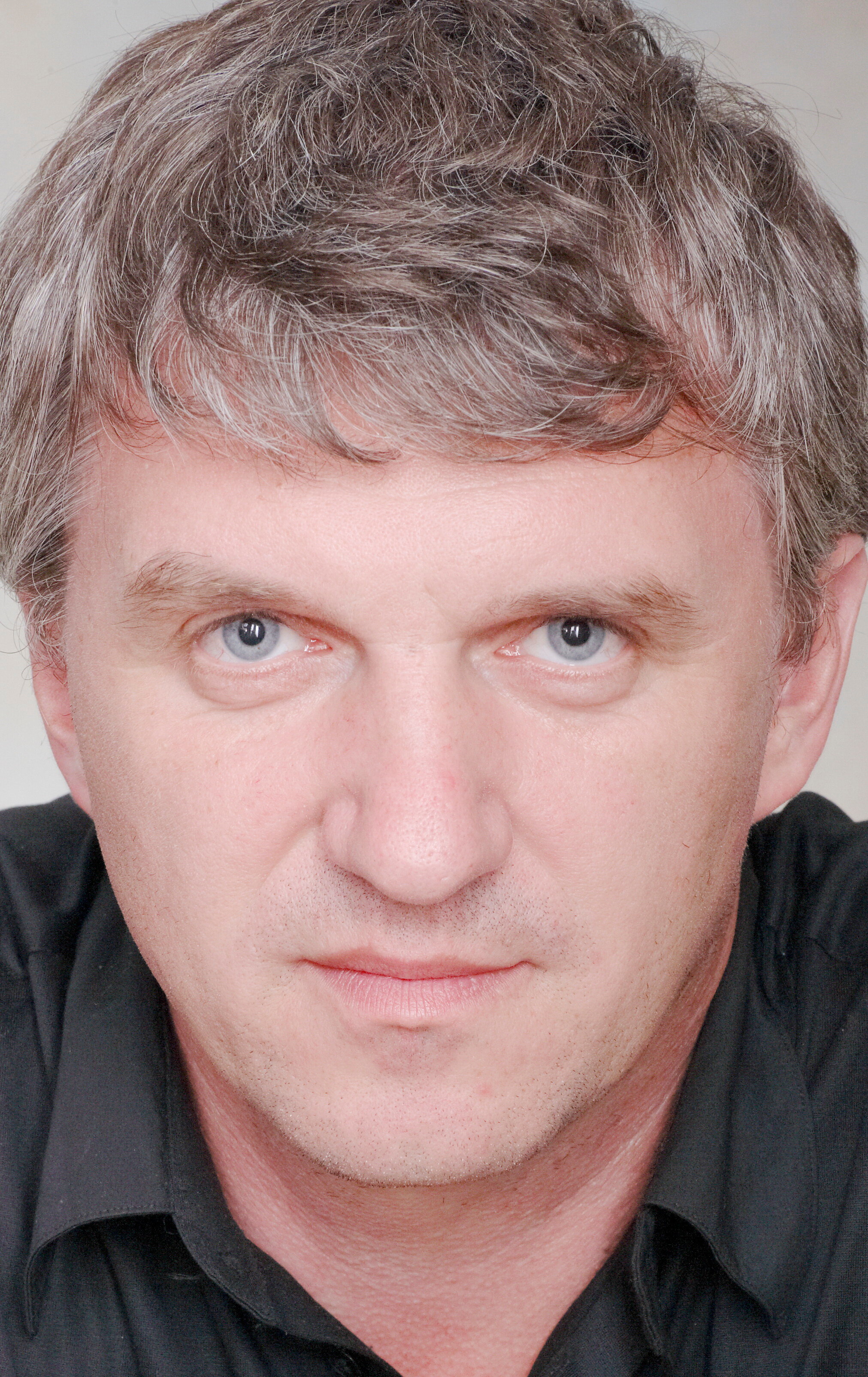 фото Андрей Сычёв