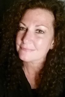 фото Кристен МакГэри