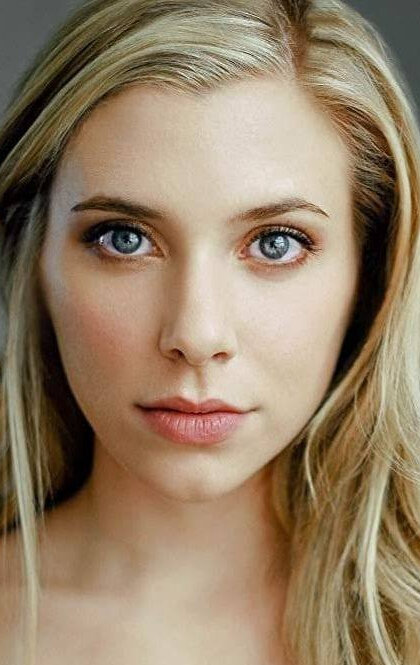 фото Скайлер Дэй