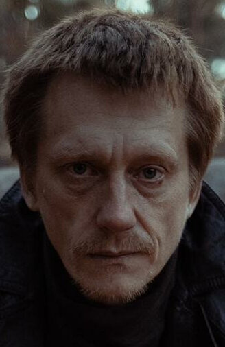 фото Олег Ягодин