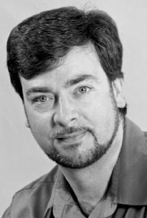 фото Джейсон Голдстон