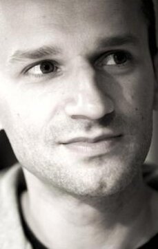 фото Maciej Sznabel