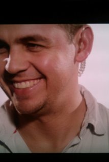 фото Спенсер Джарвис