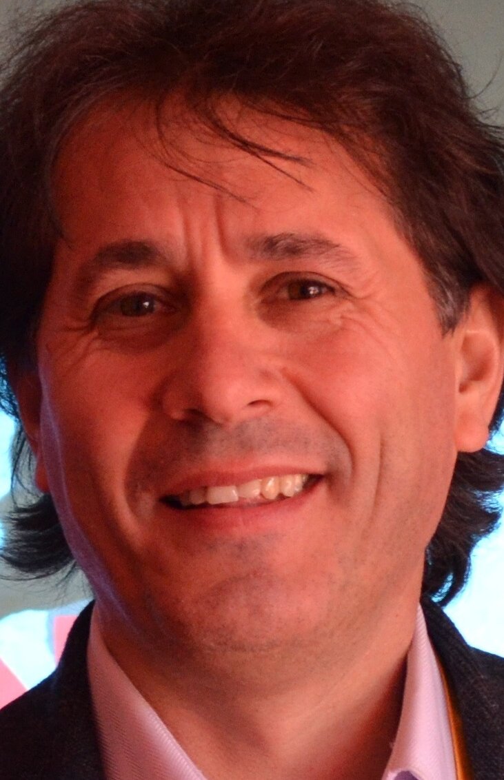 фото Родион Исмаилов