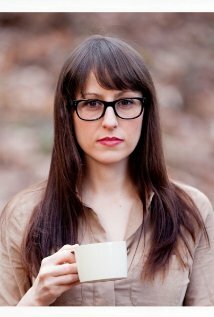 фото Марта Стефенс