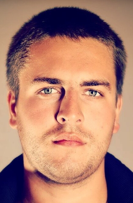 фото Олег Селистра мл.