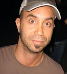 фото Эльдар Рапопорт