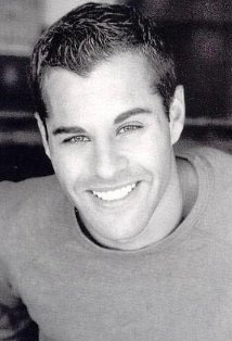 фото Райан Ксавьер