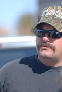 фото Dan Williams