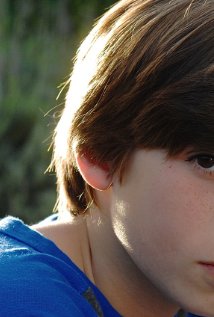 фото Эйдан Блэйн