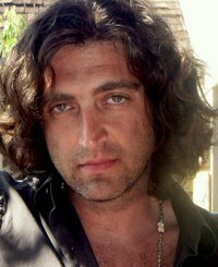 фото Ertug Tufekcioglu