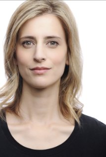 фото Кристи Мейер