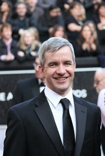 фото Джеймс Израэль