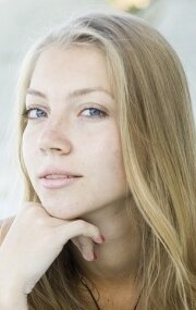 фото Александра Санько