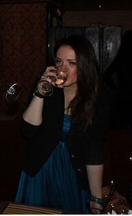 фото Ольга Юрьева