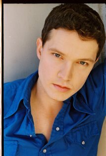 фото Рик Спаркс