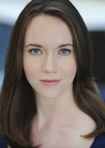 фото Amelia Pedlow