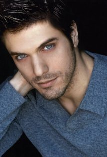 фото Рид Прескотт