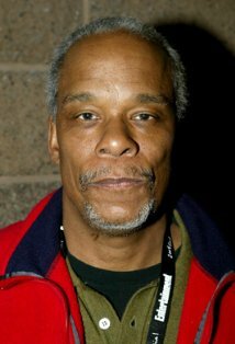 фото Стэнли Нельсон