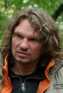 фото Игорь Кристоф