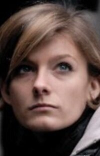 фото Саманта Бенне