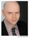 фото Адам Смит мл.