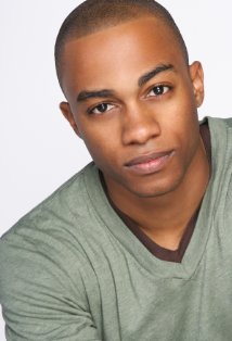 фото Майкл Мосс