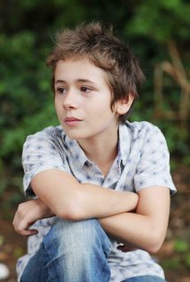 фото Леонардо Делла Бьянка