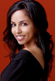 фото Гия Сандху