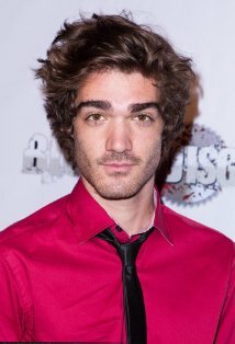 фото Девин Бонне