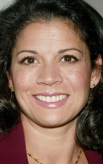 фото Дина Иствуд