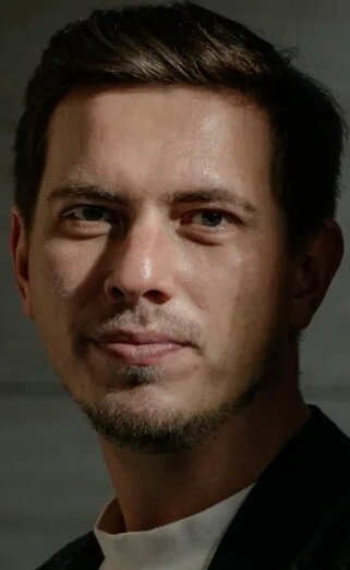 фото Кирилл Клепалов