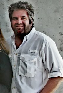 фото Стивен Голдманн