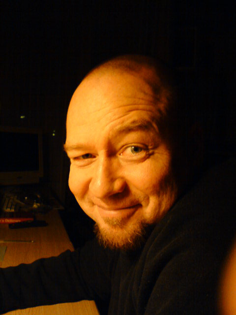 фото Виктор Шмелев