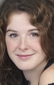 фото Клара Де Рамон