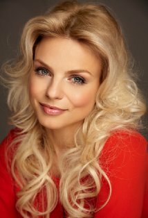 фото Каталина Грама