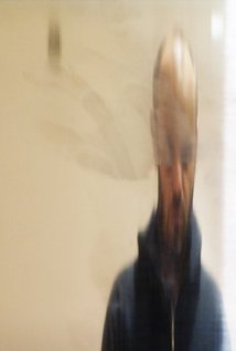 фото Брайан Джеймс МакГуайр