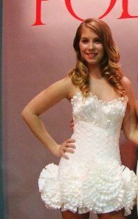 фото Эммалин Андерсон